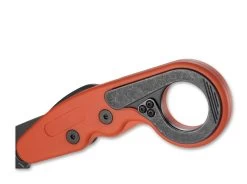 CRKT Provoke Orange -Es ist dein Messer! crkt provoke orange 01cr4041o 6 1280x1280