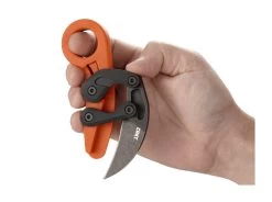 CRKT Provoke Orange -Es ist dein Messer! crkt provoke orange 01cr4041o 9 1280x1280