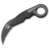 CRKT Provoke Serrated -Es ist dein Messer! crkt provoke serrated 01cr4040v 1280x1280