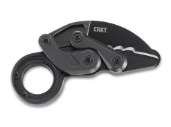 CRKT Provoke Serrated -Es ist dein Messer! crkt provoke serrated 01cr4040v 4 1280x1280