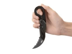 CRKT Provoke Serrated -Es ist dein Messer! crkt provoke serrated 01cr4040v 5 1280x1280