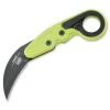 CRKT Provoke Zap -Es ist dein Messer! crkt provoke zap 01cr4041g 1280x1280