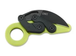 CRKT Provoke Zap -Es ist dein Messer! crkt provoke zap 01cr4041g 3 1280x1280