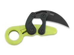 CRKT Provoke Zap -Es ist dein Messer! crkt provoke zap 01cr4041g 5 1280x1280