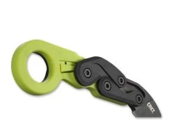 CRKT Provoke Zap -Es ist dein Messer! crkt provoke zap 01cr4041g 7 1280x1280