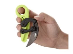 CRKT Provoke Zap -Es ist dein Messer! crkt provoke zap 01cr4041g 9 1280x1280