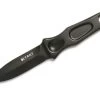 CRKT Russell Sting -Es ist dein Messer! crkt russell sting 02cr2020 1280x1280