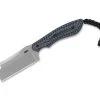 CRKT S.P.E.C. 1 CRKT S.P.E.C. -Es ist dein Messer! crkt s p e c 02cr2398 1280x1280