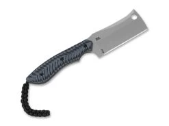 CRKT S.P.E.C. -Es ist dein Messer! crkt s p e c 02cr2398 2 1280x1280