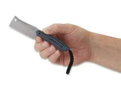 CRKT S.P.E.C. -Es ist dein Messer! crkt s p e c 02cr2398 3 1280x1280