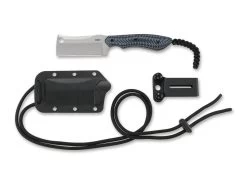 CRKT S.P.E.C. -Es ist dein Messer! crkt s p e c 02cr2398 4 1280x1280