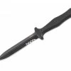 CRKT Sangrador -Es ist dein Messer! crkt sangrador 02cr2080 1280x1280