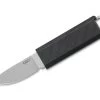 CRKT Scribe Black -Es ist dein Messer! crkt scribe black 02cr2425 1280x1280