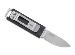 CRKT Scribe Black -Es ist dein Messer! crkt scribe black 02cr2425 2 1280x1280