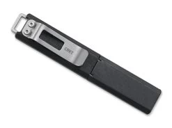 CRKT Scribe Black -Es ist dein Messer! crkt scribe black 02cr2425 4 1280x1280