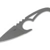 CRKT SDN -Es ist dein Messer! crkt sdn 02cr2909 1280x1280
