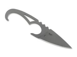 CRKT SDN -Es ist dein Messer! crkt sdn 02cr2909 2 1280x1280
