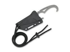 CRKT SDN -Es ist dein Messer! crkt sdn 02cr2909 3 1280x1280