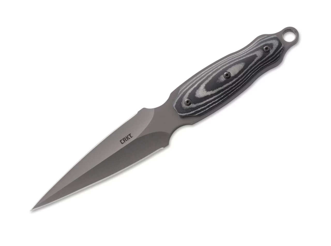 CRKT Shrill 3 CRKT Shrill