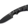 CRKT SIWI 1 CRKT SIWI -Es ist dein Messer! crkt siwi 02cr302 1280x1280