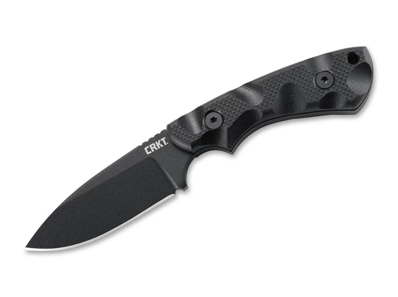 CRKT SIWI 3 CRKT SIWI