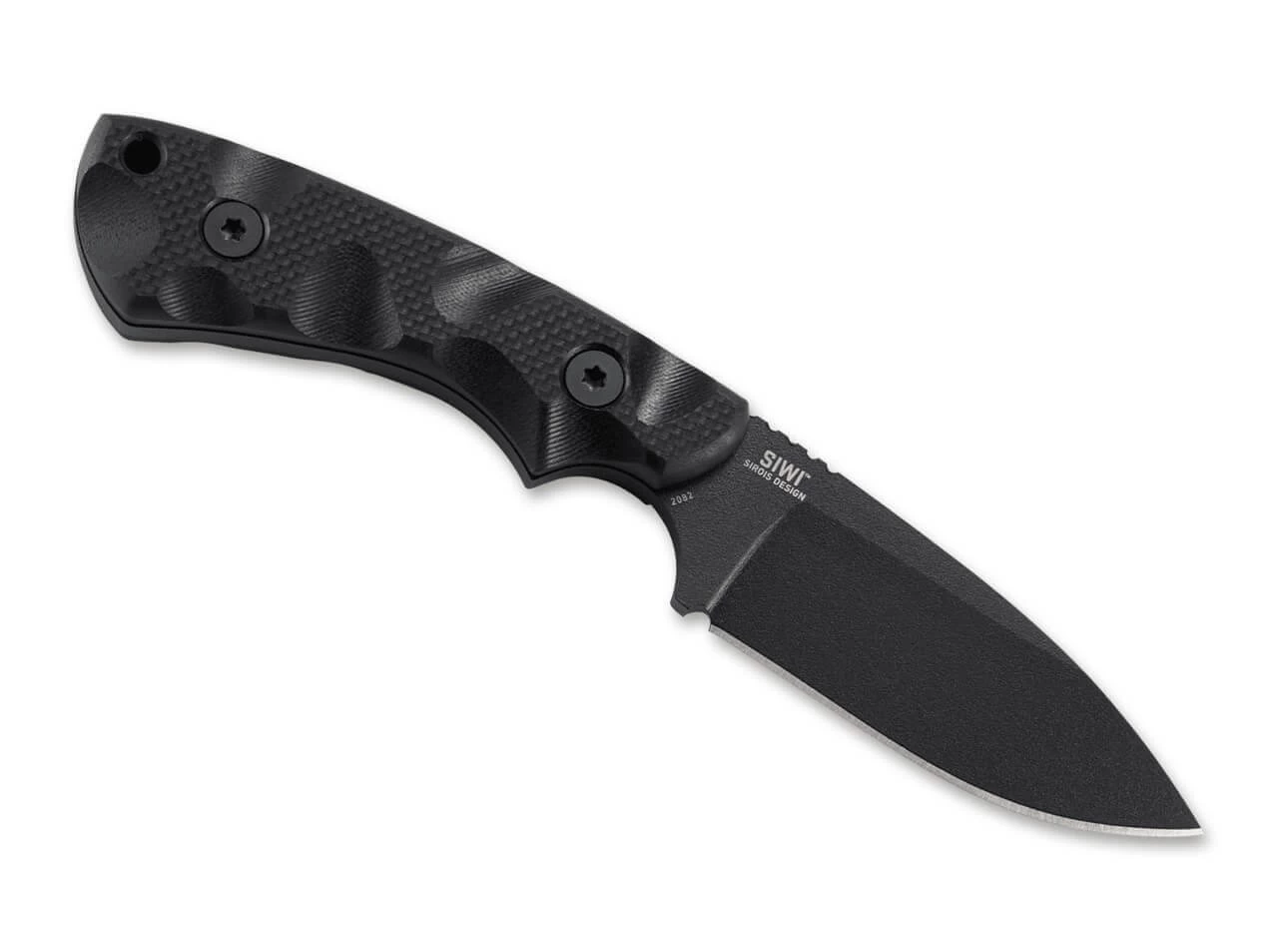CRKT SIWI 4 CRKT SIWI – Bild 2