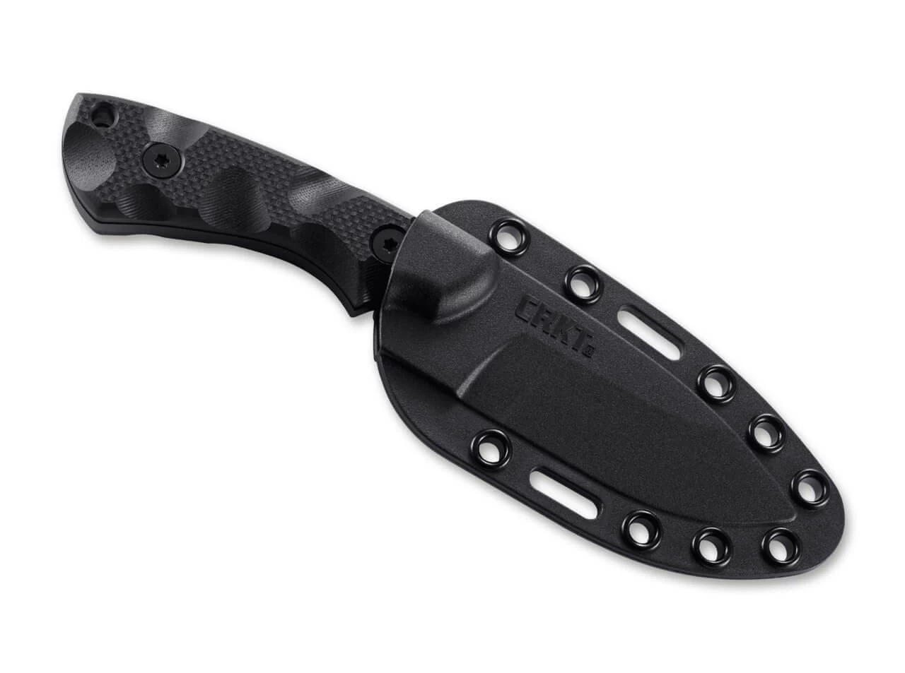 CRKT SIWI 5 CRKT SIWI – Bild 3