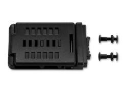 CRKT SIWI 10 CRKT SIWI -Es ist dein Messer! crkt siwi 02cr302 4 1280x1280