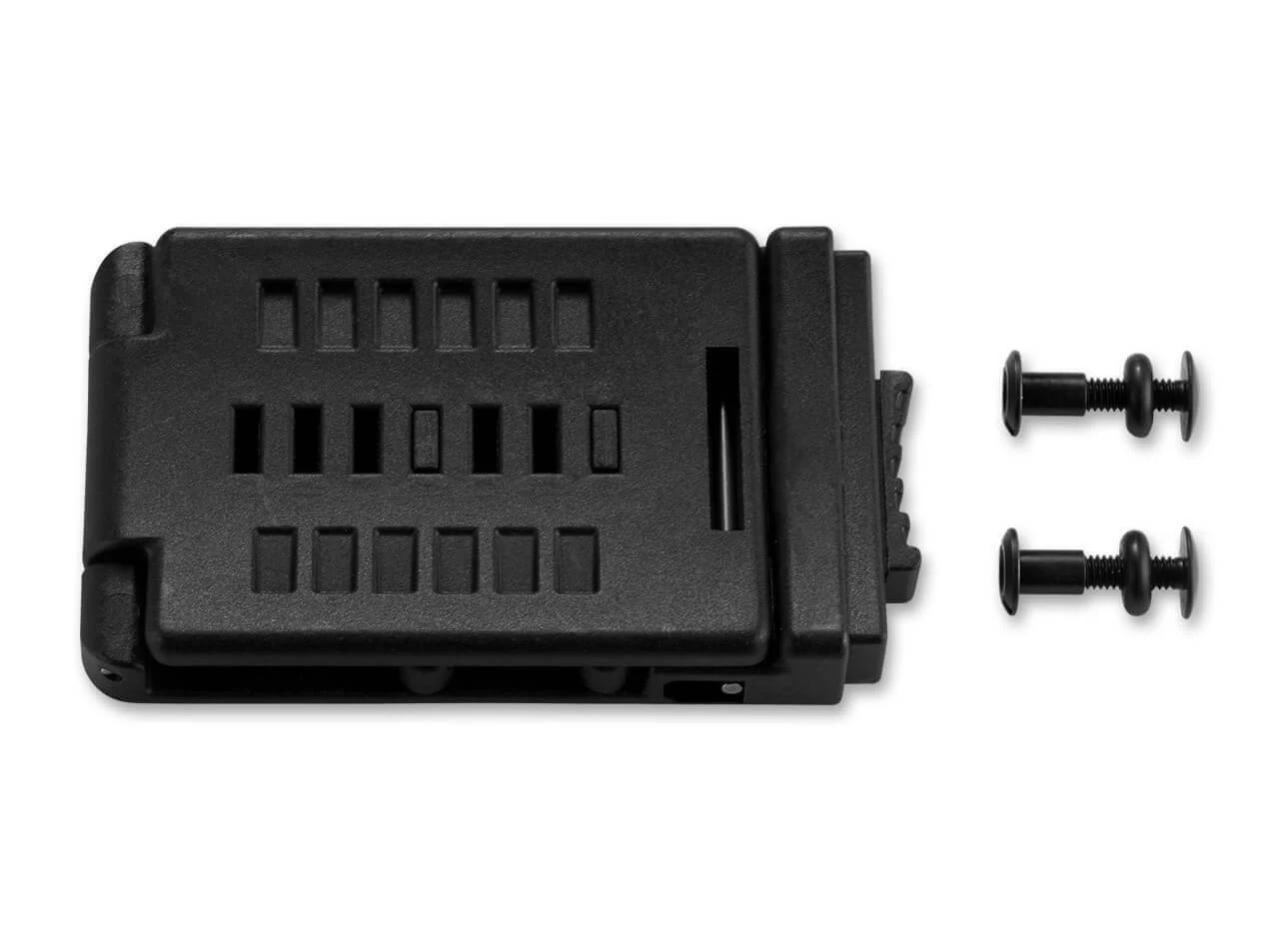 CRKT SIWI 6 CRKT SIWI – Bild 4