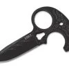 CRKT Tecpatl -Es ist dein Messer! crkt tecpatl 06ex003 1280x1280