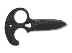 CRKT Tecpatl 7 CRKT Tecpatl -Es ist dein Messer! crkt tecpatl 06ex003 2 1280x1280