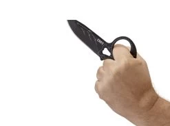 CRKT Tecpatl 8 CRKT Tecpatl -Es ist dein Messer! crkt tecpatl 06ex003 3 1280x1280