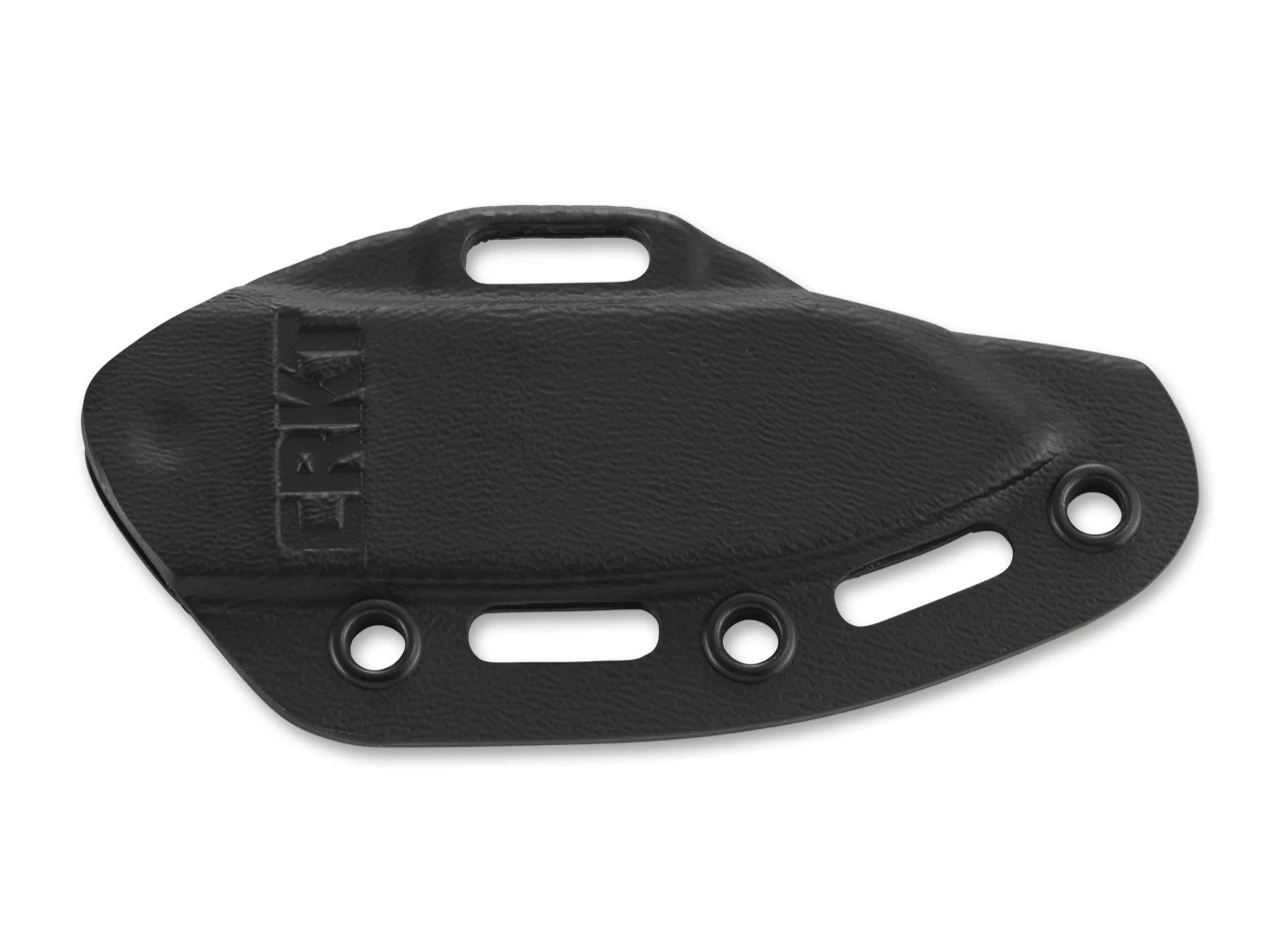 CRKT Tecpatl 6 CRKT Tecpatl – Bild 4