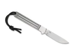 CRKT Testy -Es ist dein Messer! crkt testy 02cr7524 2 1280x1280