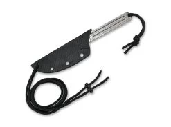 CRKT Testy -Es ist dein Messer! crkt testy 02cr7524 3 1280x1280