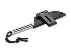 CRKT Testy -Es ist dein Messer! crkt testy 02cr7524 4 1280x1280