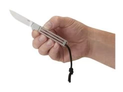 CRKT Testy -Es ist dein Messer! crkt testy 02cr7524 5 1280x1280