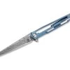 Peregrine Blue 1 Peregrine Blue -Es ist dein Messer! defcon peregrine blue 01df005dam 1280x1280