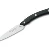 Arne Allzweckmesser HPL -Es ist dein Messer! due cigni arne allzweckmesser hpl 03dc131 1280x1280