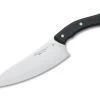 Arne Chefmesser HPL -Es ist dein Messer! due cigni arne chefmesser hpl 03dc135 1280x1280