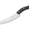 Arne Fleischmesser HPL -Es ist dein Messer! due cigni arne fleischmesser hpl 03dc137 1280x1280