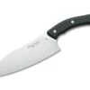 Arne Santoku HPL -Es ist dein Messer! due cigni arne santoku hpl 03dc136 1280x1280