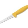 Ausbeinmesser 411 13 Gelb -Es ist dein Messer! due cigni ausbeinmesser 411 13 gelb 03dc063 1280x1280