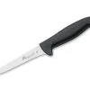 Ausbeinmesser 411 13 Schwarz -Es ist dein Messer! due cigni ausbeinmesser 411 13 schwarz 03dc062 1280x1280