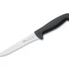 Ausbeinmesser 411 16 Schwarz -Es ist dein Messer! due cigni ausbeinmesser 411 16 schwarz 03dc064 1280x1280