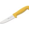 Ausbeinmesser 412 13 Gelb -Es ist dein Messer! due cigni ausbeinmesser 412 13 gelb 03dc067 1280x1280
