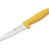 Ausbeinmesser 413 14 Gelb -Es ist dein Messer! due cigni ausbeinmesser 413 14 gelb 03dc075 1280x1280