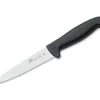 Ausbeinmesser 413 14 Schwarz -Es ist dein Messer! due cigni ausbeinmesser 413 14 schwarz 03dc074 1280x1280