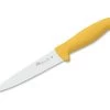 Ausbeinmesser 413 16 Gelb -Es ist dein Messer! due cigni ausbeinmesser 413 16 gelb 03dc077 1280x1280