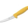 Ausbeinmesser 414 13 Flex Gelb -Es ist dein Messer! due cigni ausbeinmesser 414 13 flex gelb 03dc078 1280x1280